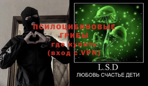mdpv Волоколамск