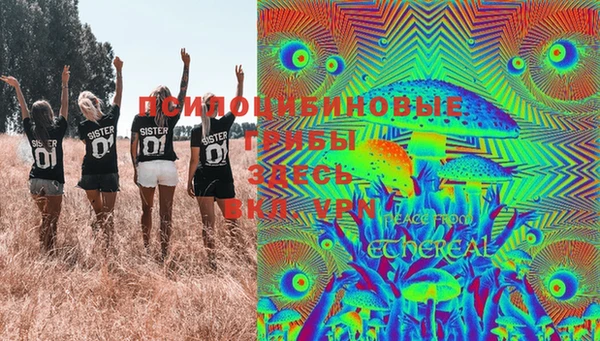 герыч Верея